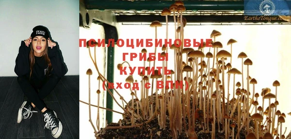 бошки Балабаново