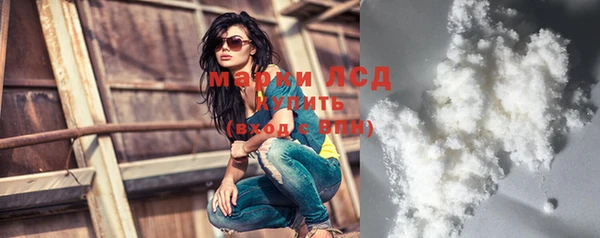 Альфа ПВП Аркадак